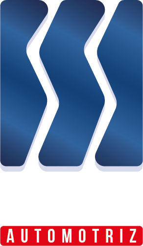 Salfa Sur